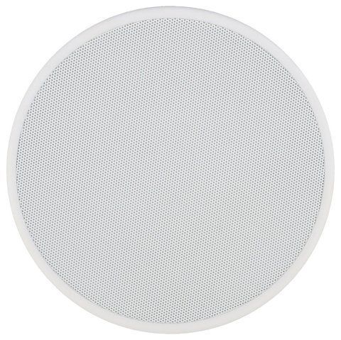 Гриль Sonance VPXT8R Extreme Round Grille
