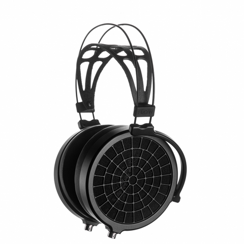 Навушники Dan Clarck Audio ETHER 2 (4-pin XLR - 3.1m)