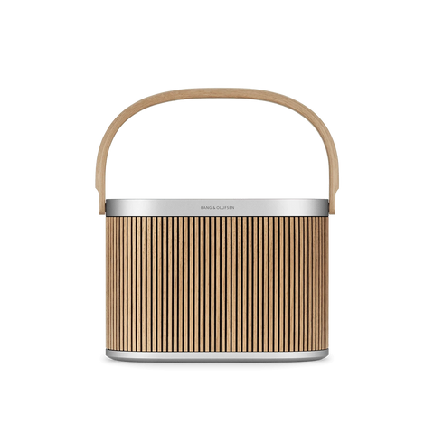 Акустика Bang & Olufsen Beosound A5 Oak (1254119)