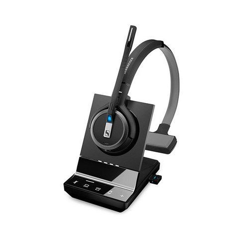 Гарнітура Sennheiser EPOS SDW 5036