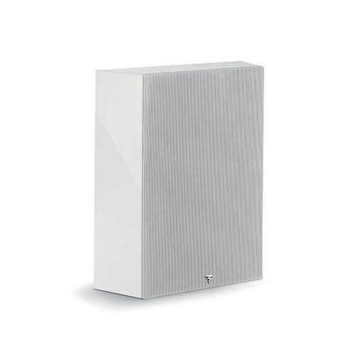 Корпус Focal CADRE MONTAGE ON WALL 1000 IW6 WHITE