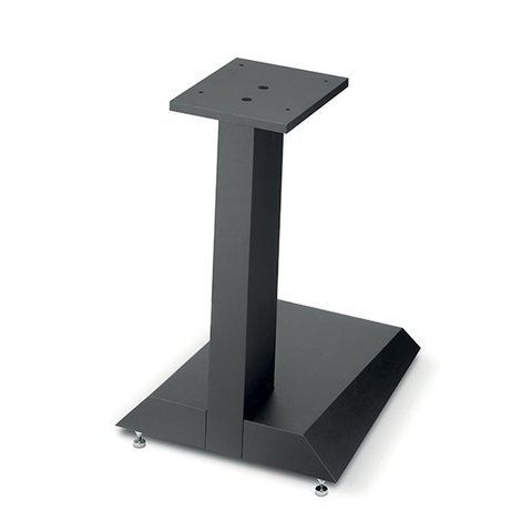 Стойка Focal Vestia Center Stand Black