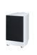Сабвуфер Heco Celan Revolution Sub 32 A White Satin