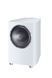 Сабвуфер Heco Celan Revolution Sub 32 A White Satin