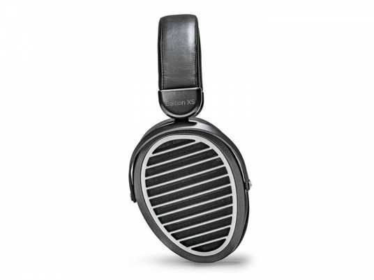 ⭐☜➀☞⭐【Наушники HiFiMan Edition XS】⭐☜➀☞⭐