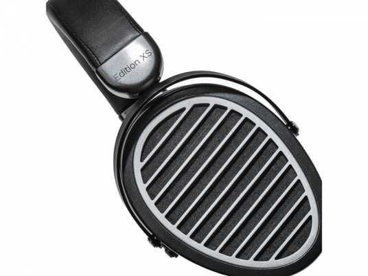 ⭐☜➀☞⭐【Наушники HiFiMan Edition XS】⭐☜➀☞⭐