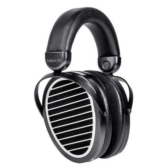 ヘッドホン HIFIMAN Edition XS ⭐☜➀☞⭐【Наушники HiFiMan Edition XS】⭐☜➀☞⭐