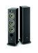 Акустика підлогова Focal Aria EVO X N 2 Black High Gloss