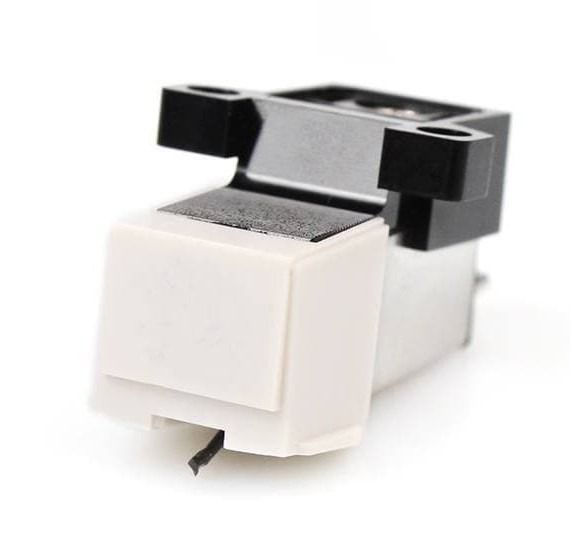 Картридж Тип MM LP Sound LP91N