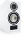 Акустика Canton Smart Townus 2 White Matt