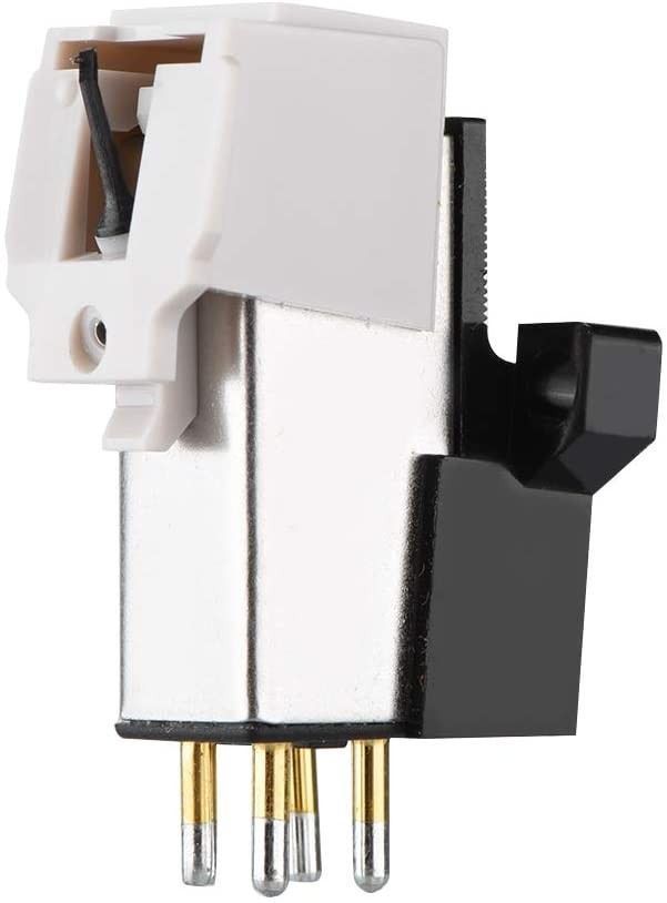 Картридж Тип MM LP Sound LP91N