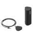 Беспроводная зарядка Sonos Roam Wireless Charger Black (RMWCHEU1BLK)