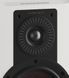 Полична акустика DALI Opticon 2 MK2 Tobacco Oak