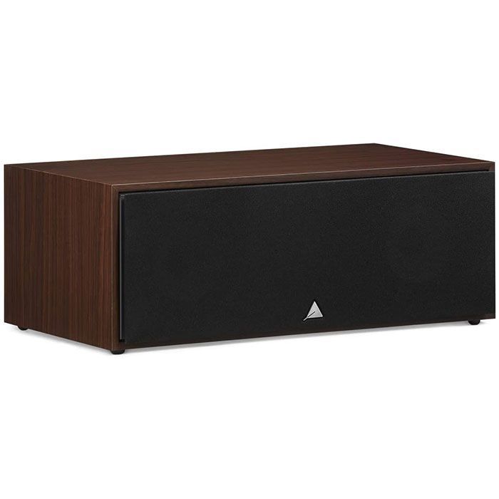Акустическая система Triangle Borea BRC1 Walnut