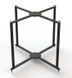Стойки Spendor Classic 100 Stand Black