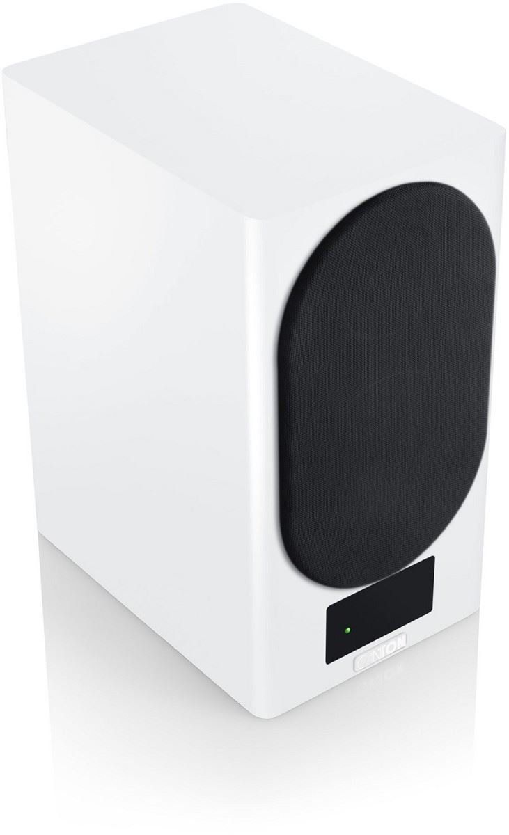 Акустика Canton Smart Townus 2 White Matt