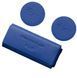 Чехол Cayin RU6 Case Blue