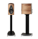 Полочная Акустика Sonus Faber Olympica Nova I Walnut