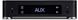 Бездротова акустична система Mission LX CONNECT Lux Black