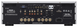 Стерео підсилювач Rotel RA-1592 MkII Silver