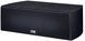 Центральний канал Heco Victa Prime Center 102 Black