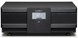 Силовой кондиционер EVO3 Nova Includes Premier C19 Power Cable Black
