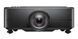 Проектор Optoma ZU920TST (W9PD7K401VZ1)