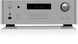 Стерео підсилювач Rotel RA-1592 MkII Silver