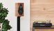 Полочная Акустика Sonus Faber Olympica Nova I Walnut