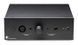 Усилитель для наушников Pro-Ject Head Box DS3 B Black