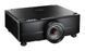 Проектор Optoma ZU920TST (W9PD7K401VZ1)
