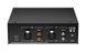 Усилитель для наушников Pro-Ject Head Box DS3 B Black