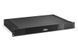 Підсилювач Naim CI-NAP 101
