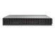 Підсилювач Naim CI-NAP 101