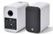 Акустика Q Acoustics M20 HD WIRELESS MUSIC SYSTEM WHITE (QA7614)