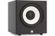 Сабвуфер JBL A120P Black (JBLA120PBLKEP)