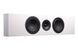 Центральний канал System Audio SA Signature 10 White Satin