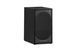 Акустична система Triangle Borea BR02 BT Black Ash