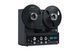 Котушковий магнітофон Revox B77 MK III Stereo Tape Recorder