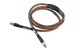 LAN кабель Ansuz Digitalz D-TC3 Ethernet Cable 2m