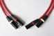 Межблочный кабель Neotech NEI-3004 GUPOCC 2x1.5m XLR