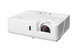 Проектор Optoma ZU607T (E9PD7L102EZ1D)