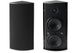 Настенная акустика Cornered Audio C4 Black