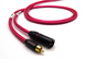 Межблочный кабель Neotech NEI-3004 GUPOCC 2x1.5m XLR