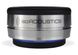 Ізолятор IsoAcoustics Orea Indigo