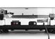 Проигрыватель винила Lenco L-3808 White
