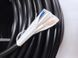 Акустичний кабель MT-Power Reinforced Speaker Cable 2/16 AWG