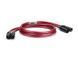 Межблочный кабель Neotech NEI-3004 GUPOCC 2x1.5m XLR