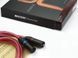 Межблочный кабель Neotech NEI-3004 GUPOCC 2x1.5m XLR