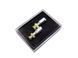 Роз'єми Oyaide SLSB (2 pcs)